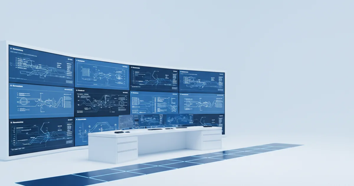 Maximize Efficiency with Our Managed Service Agreement Services
