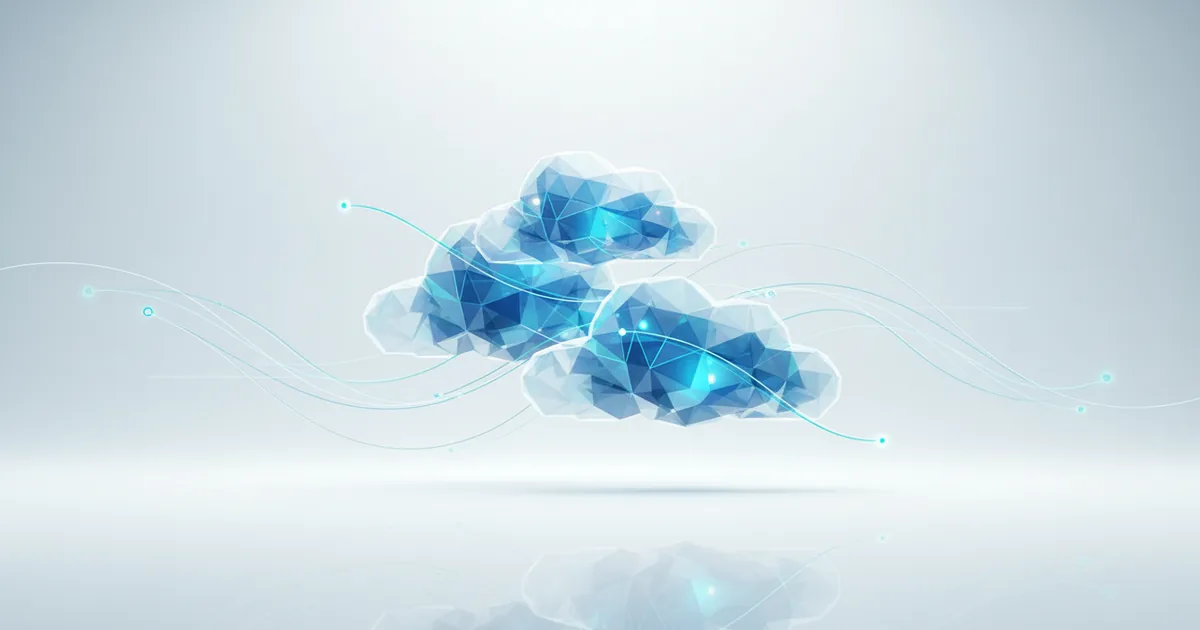 Managed Service Firewall einrichten – Anleitung