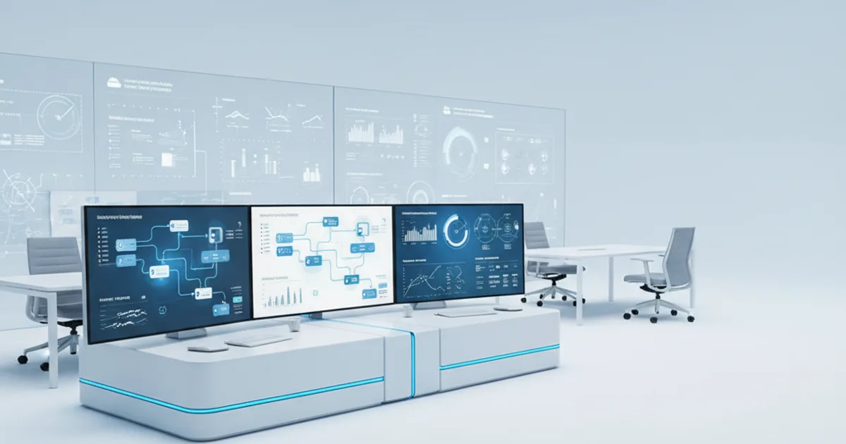 Managed Service Pricing: Our Transparent Pricing Models Explained