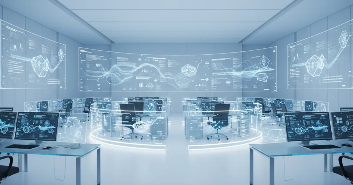 Managed Services Europe: A Complete Pillar Guide to Scalable and Secure IT Operations