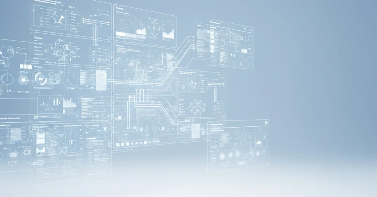 Managed Services for SMB: Streamline Operations with Our Expertise