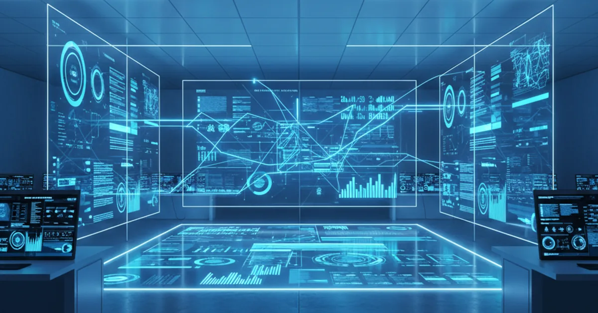 Managed Services India: Complete Setup Guide