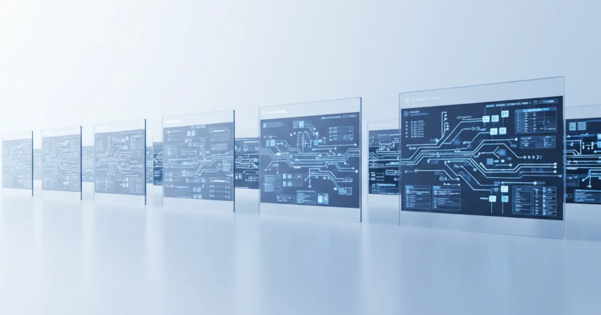 Maximize Business Growth with Our Managed Services SLA Solutions