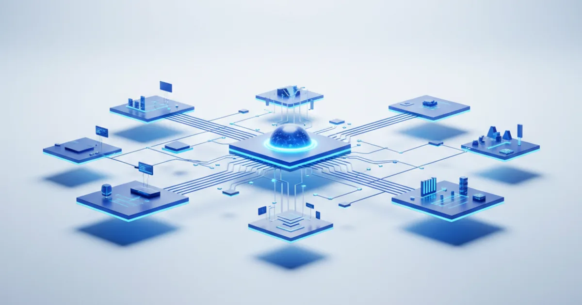 Managed Services Software Solutions for Cloud Innovation