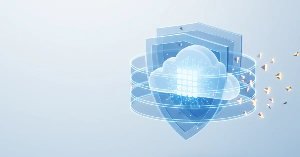 Managed SIEM Provider: Your Partner in Cloud Security Solutions