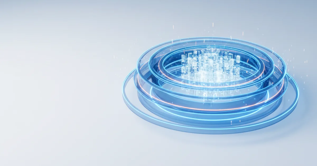 Expert Managed SIEM Service for Enhanced Security and Compliance