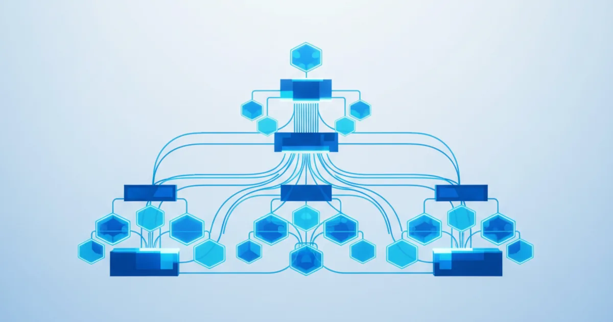 Managerad Kubernetes