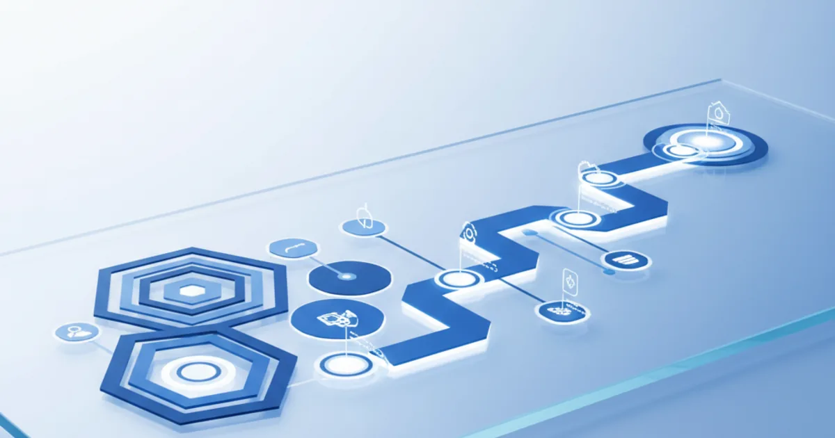 Microsoft 365-konsult: så får ni verkligt värde 2026