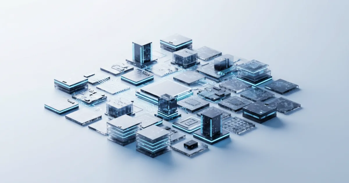 MLOps Partner Europe Operational Efficiency