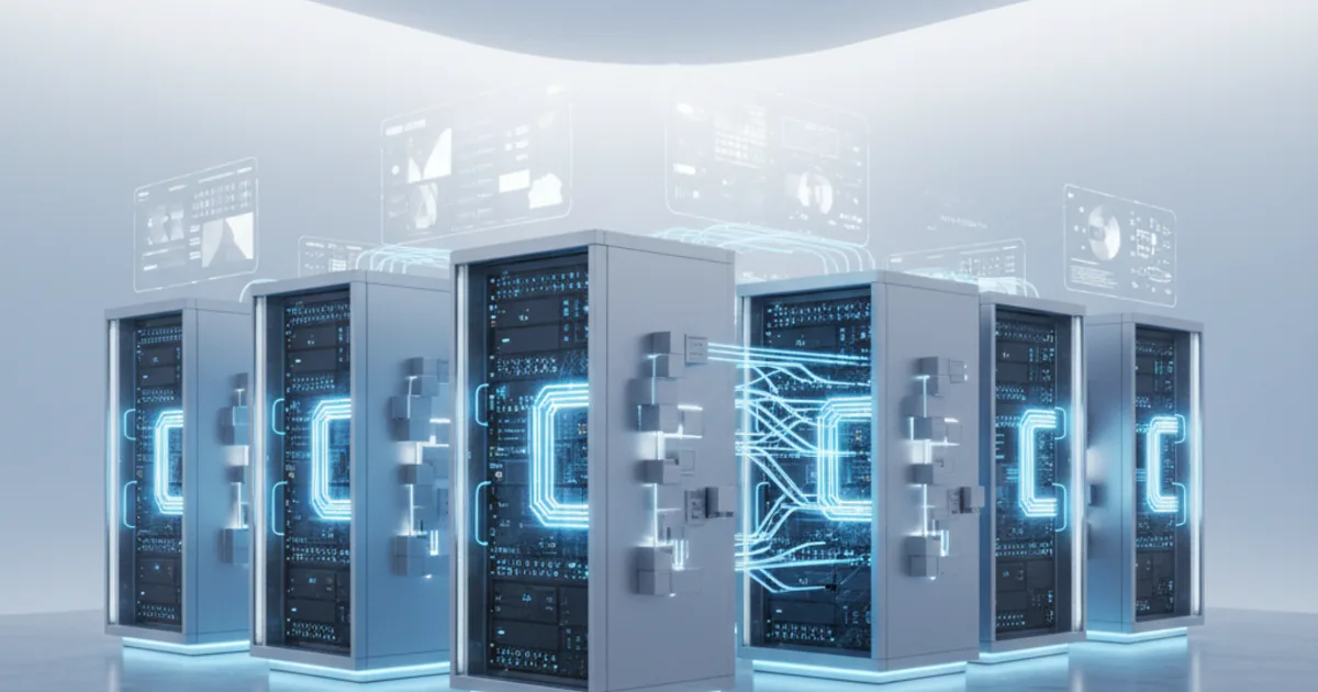 MLOps Partner India: Streamlining Machine Learning Operations