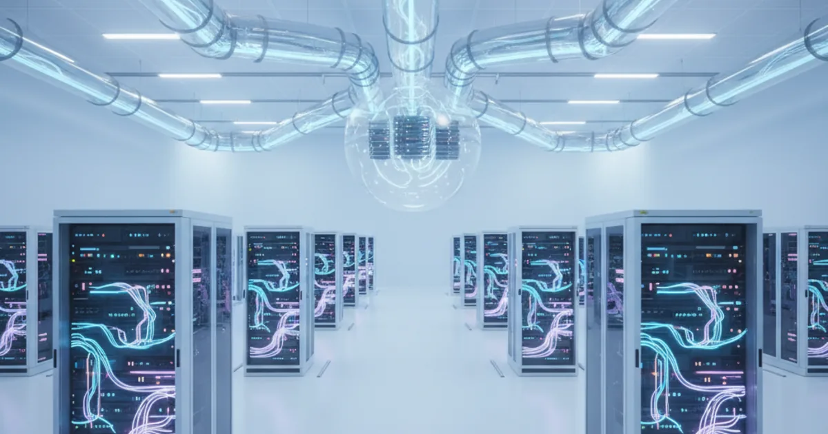 Expert MLOps Platform Services for Enhanced Operational Efficiency