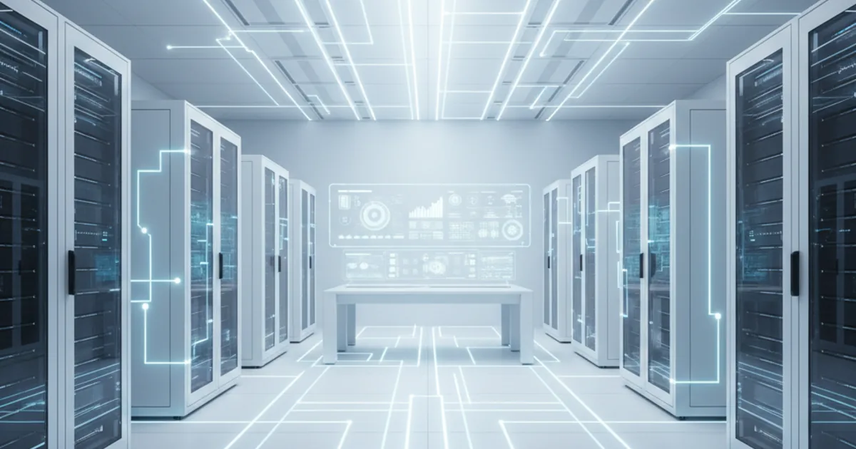 Transform Your Business with Our MLOps Services and Expertise