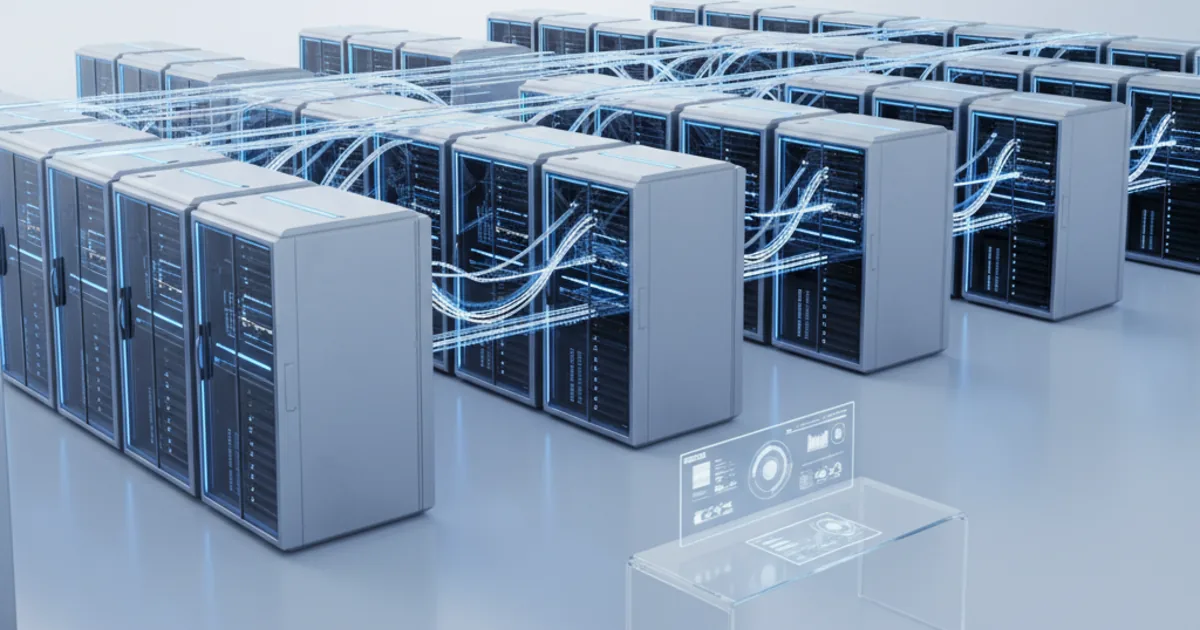 MLOps Solutions for Operational Efficiency, Business Growth