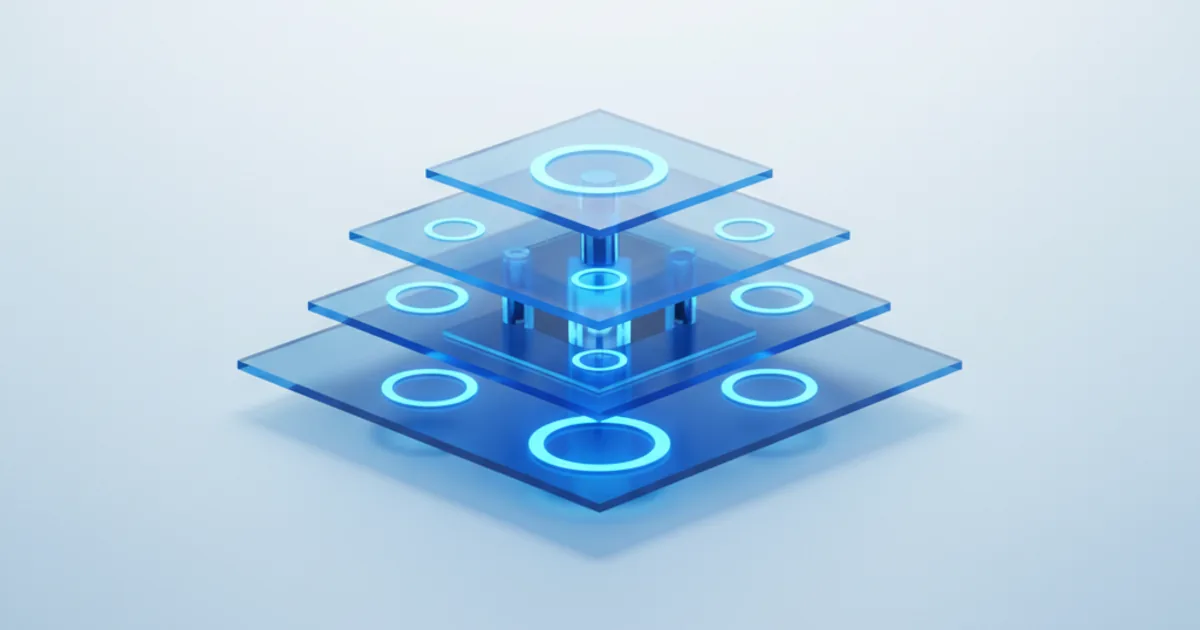 We Provide Accurate Mold Visual Inspection for Various Industries, Ensuring Compliance