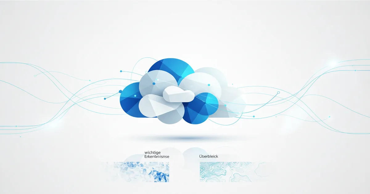 MSP Services in Schweden