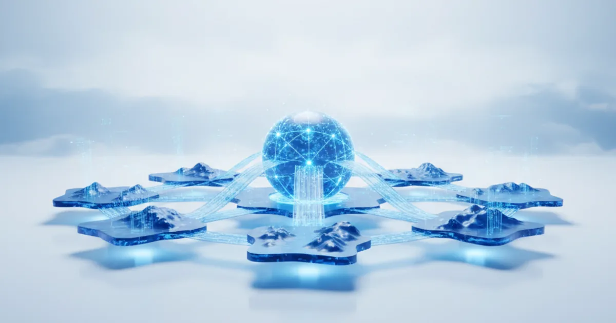 Embrace the Power of Multi-cloud Outsourcing