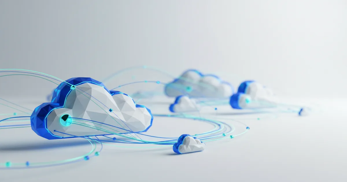 Network Switch Managed richtig einrichten