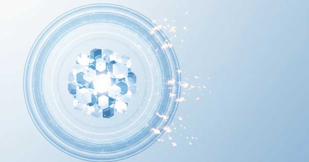 NIS2 Consultancy: Expert Guidance for EU Cybersecurity Compliance