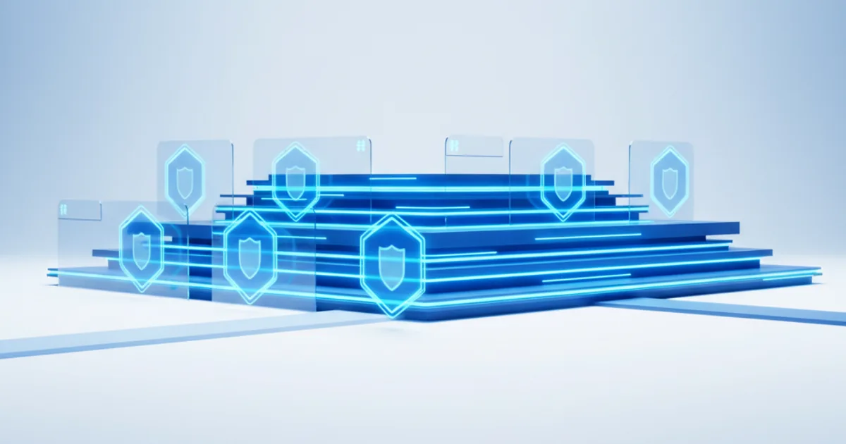NIS2 for Indian Healthcare IT: Serving EU Hospitals and Pharma
