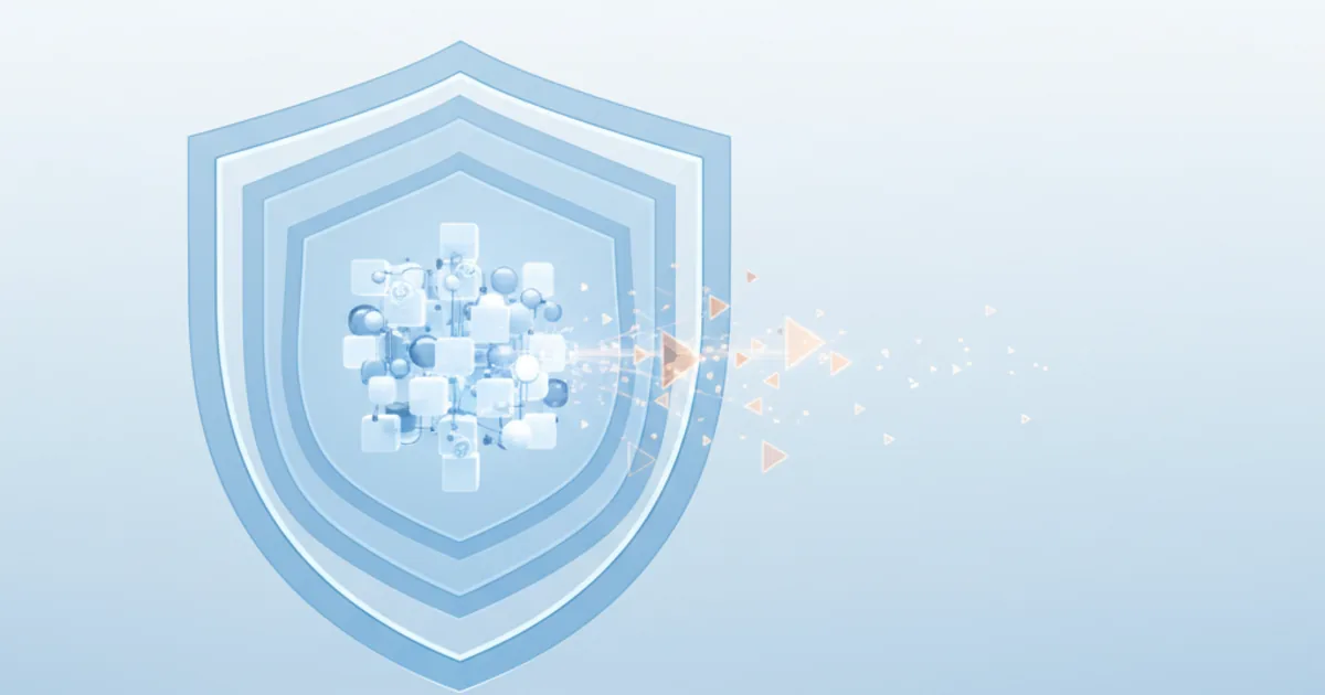 NIS2 Implementer: How to Build a Compliant Security Framework