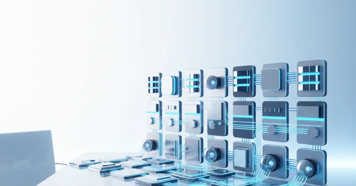 Strategies for Effective NIS2 Incident Management