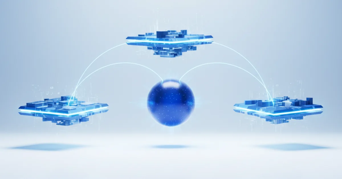 NIS2 India: Reducing Operational Burden through Cloud Innovation