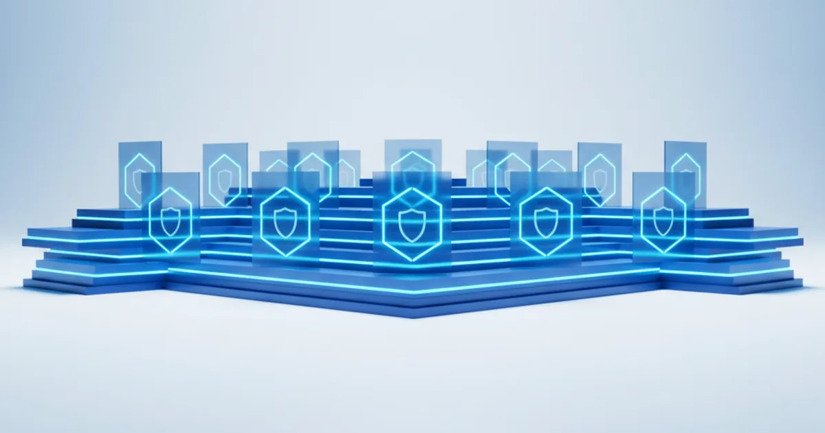 Already ISO 27001? Here's What You Still Need for NIS2