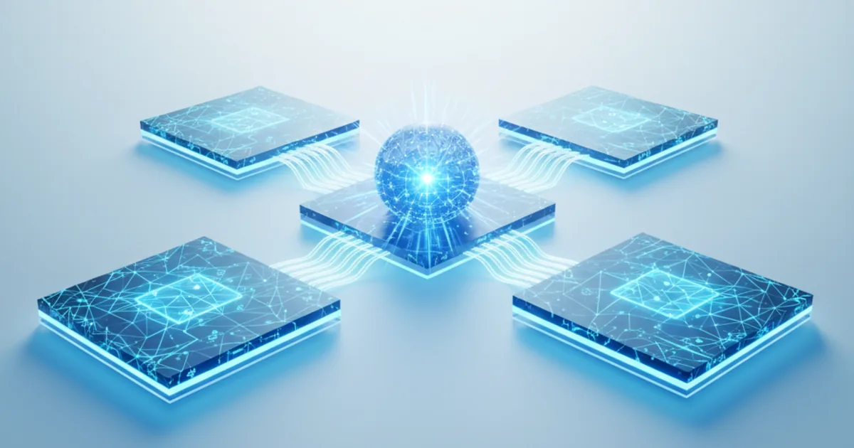 NIS2 Partner ASIA: Empowering Business Growth through Cloud Solutions