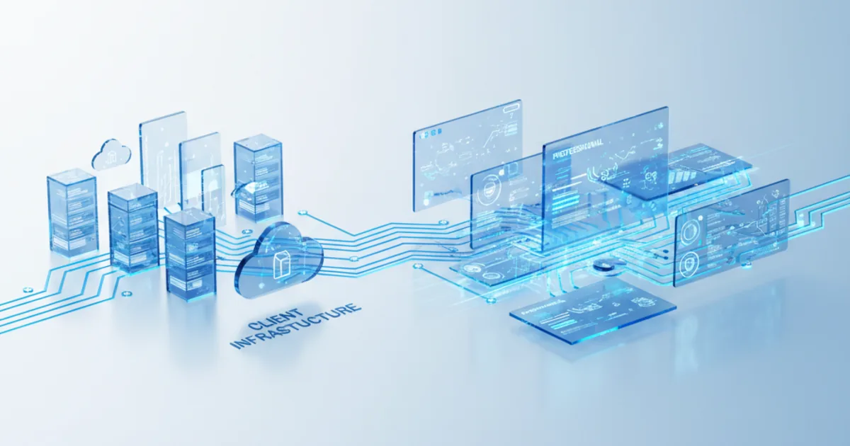 Noida IT Outsourcing: Unlock Your Business Potential