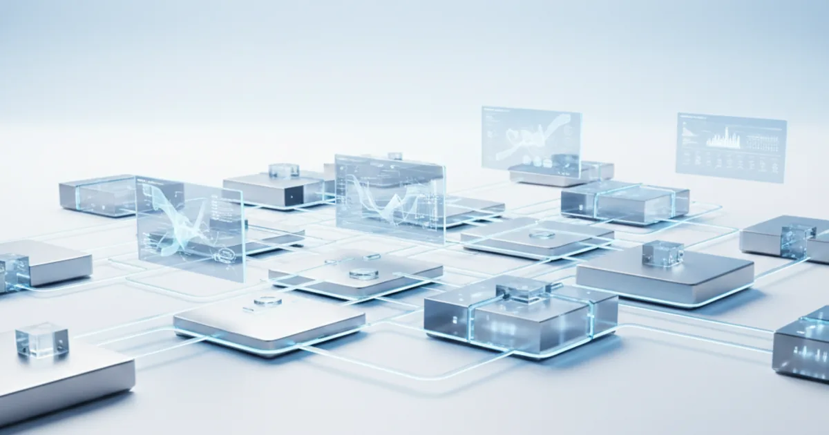 Effektivisering av O365 Licenser: Vi stöttar din företagstillväxt