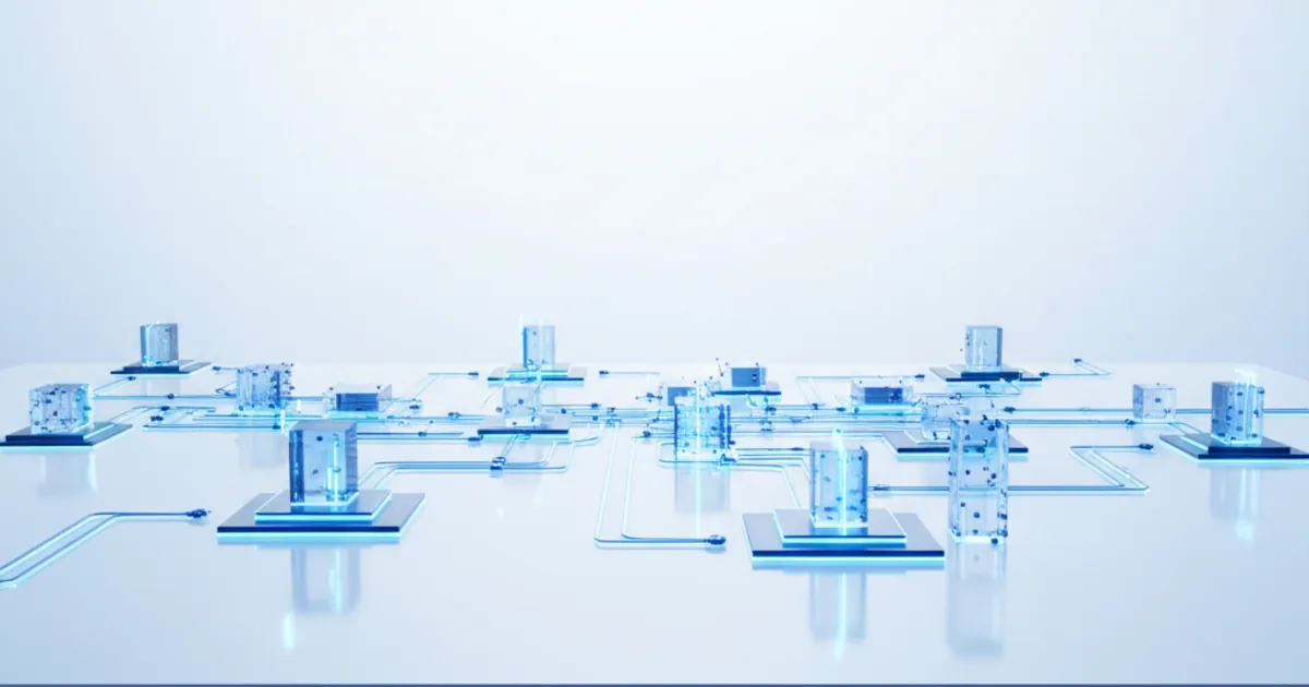 Enhance Operational Efficiency with Our Object Detection AI Technology