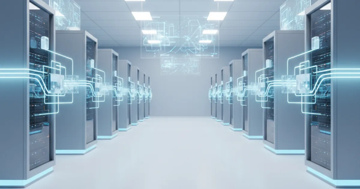 Enhance Productivity with OCR for Manufacturing Solutions