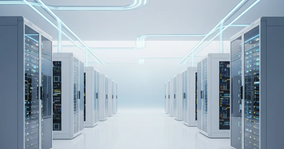 Offshore IT Services: Empower Your Digital Transformation