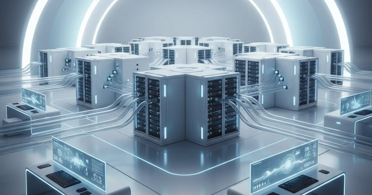 Enhance Your Business with Reliable Offshore IT Support in India