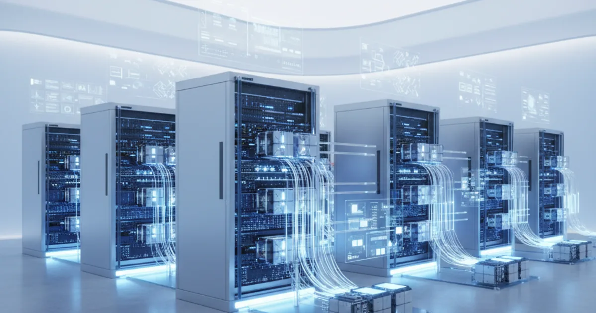 On-Site & Remote IT Support for Business Efficiency Solutions