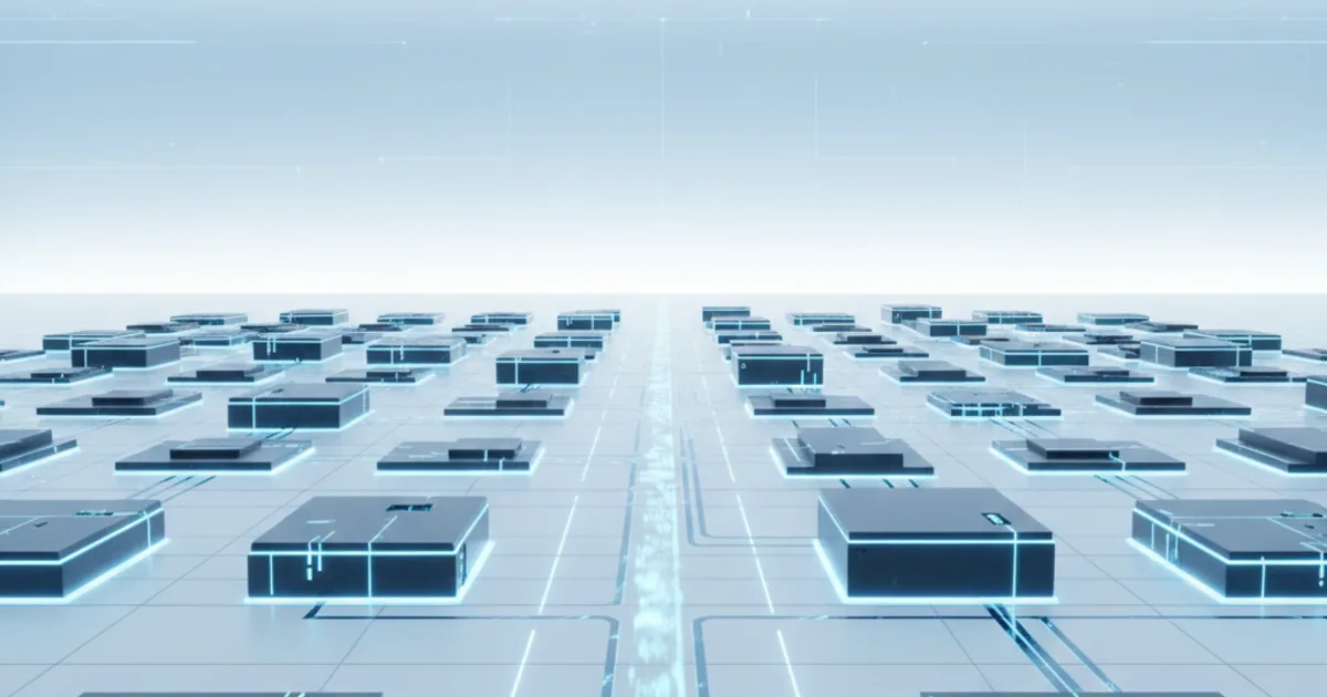 Onshore-Offshore IT: Unlocking the Benefits for Your Company