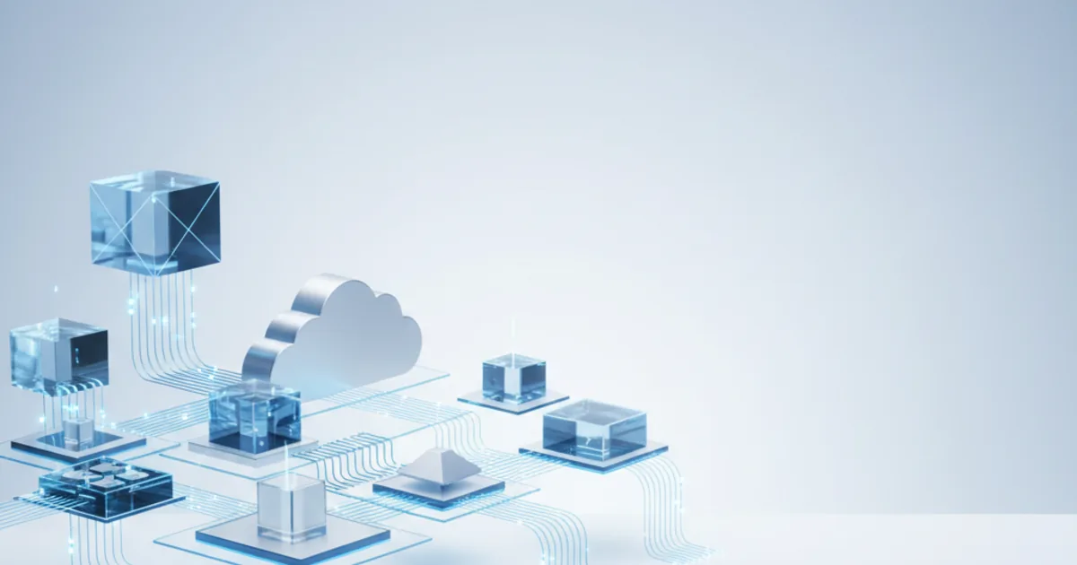 Operational IT Services & Support – We Enable Growth