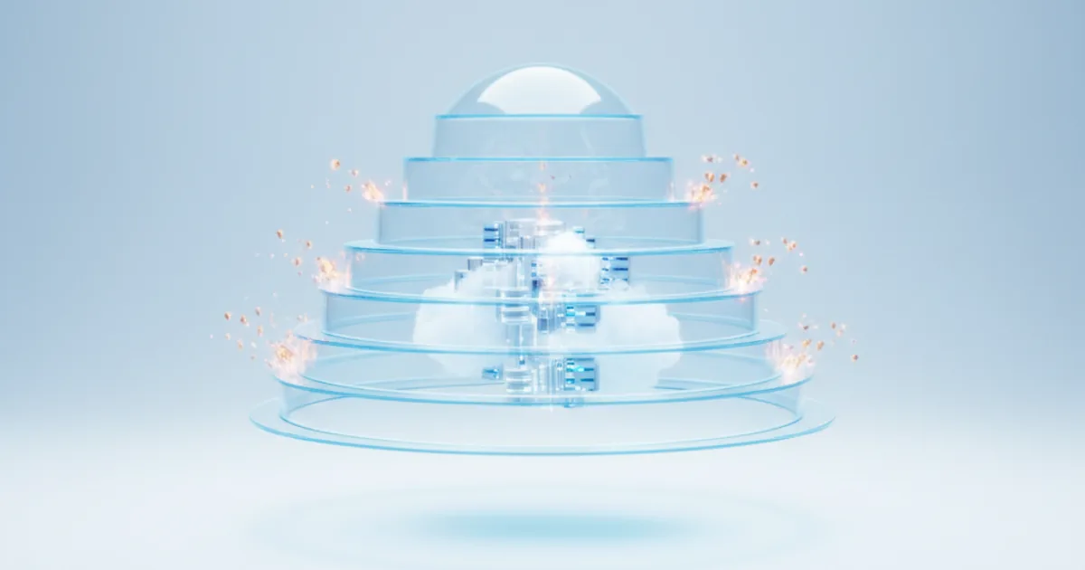 OT/ICS-säkerhetskonsult: karriärväg och praktisk vägledning