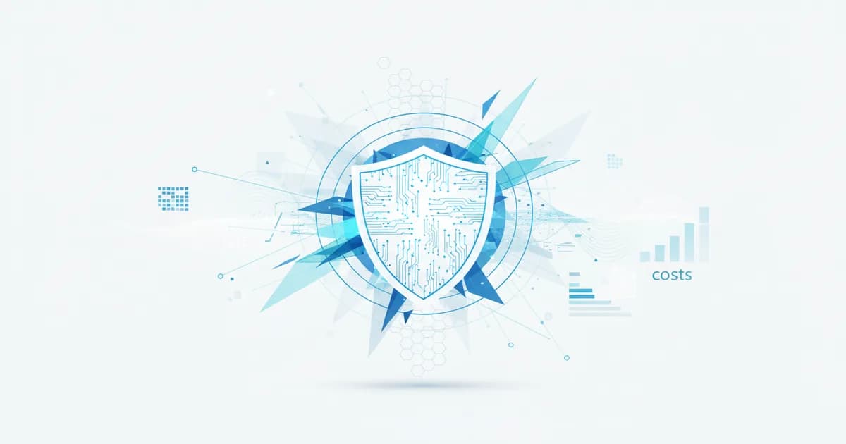 OT Security ROI for Indian Enterprises: Quantifying the Business Case