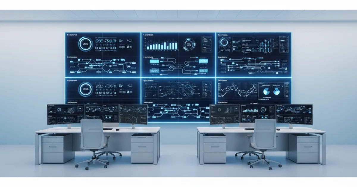 Outsourca molndrift Azure – så väljer ni rätt partner