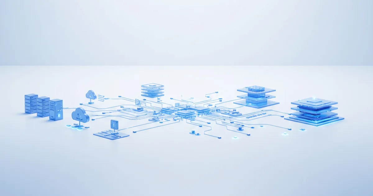 Outsourced Helpdesk: Reliable Support for Your Business