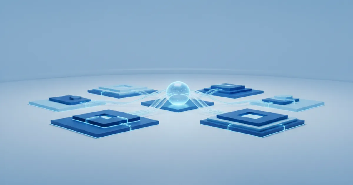 IT Outsourcing Company in India