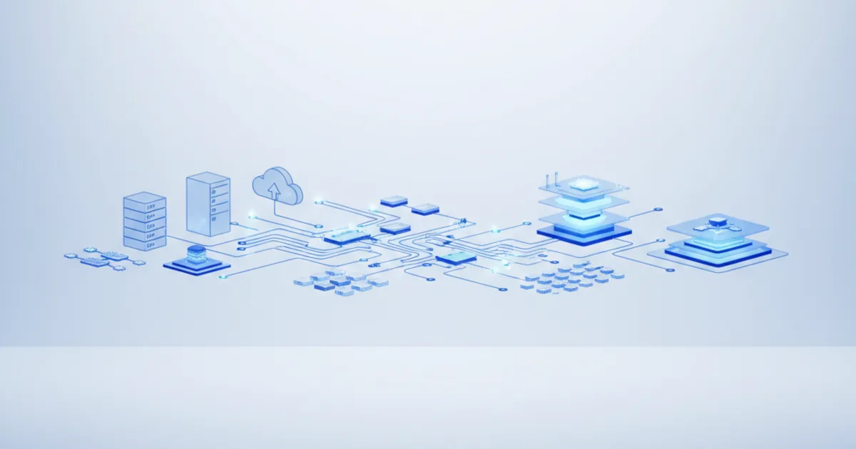 Outsourcing IT Support: Enhance Efficiency