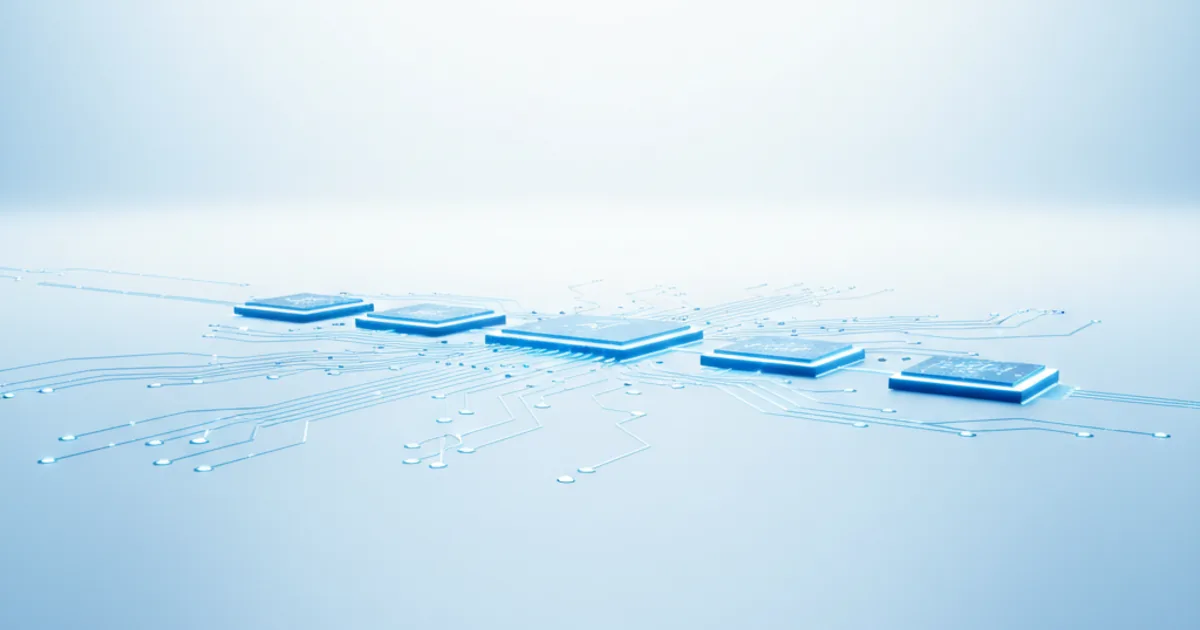 Enhance Efficiency with Our Part Identification AI Technology