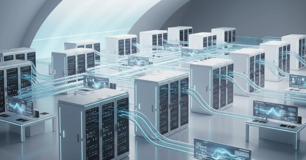 Partner with a Trusted PHP Development Company to Elevate Your Business