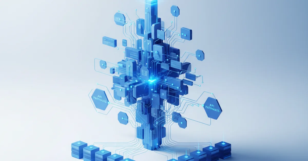 Pilot vs POC: Choosing the Right Approach for Your Business