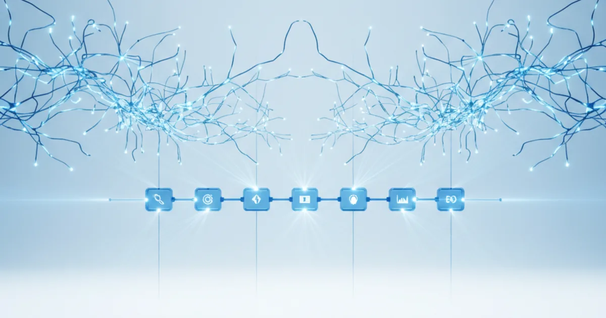 Unlock the Power of POC AI for Your Business