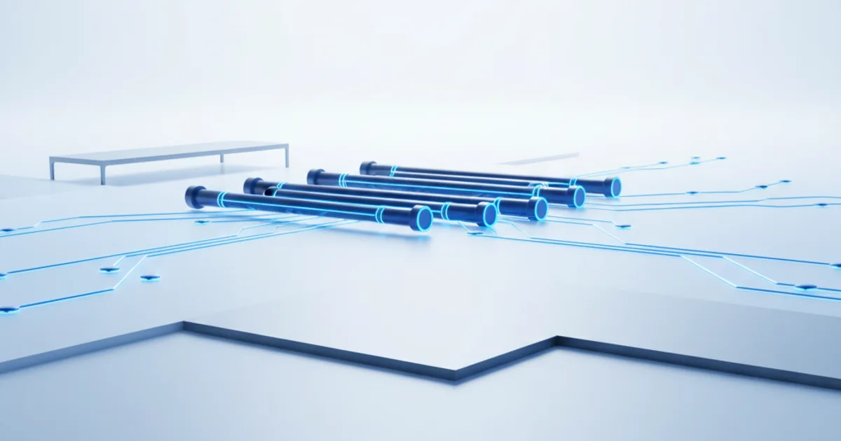 Get a POC for AI: Explore Our Tailored Solutions