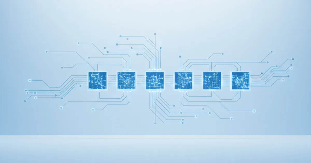 POC in AI: Get Expert Guidance on Proof of Concept