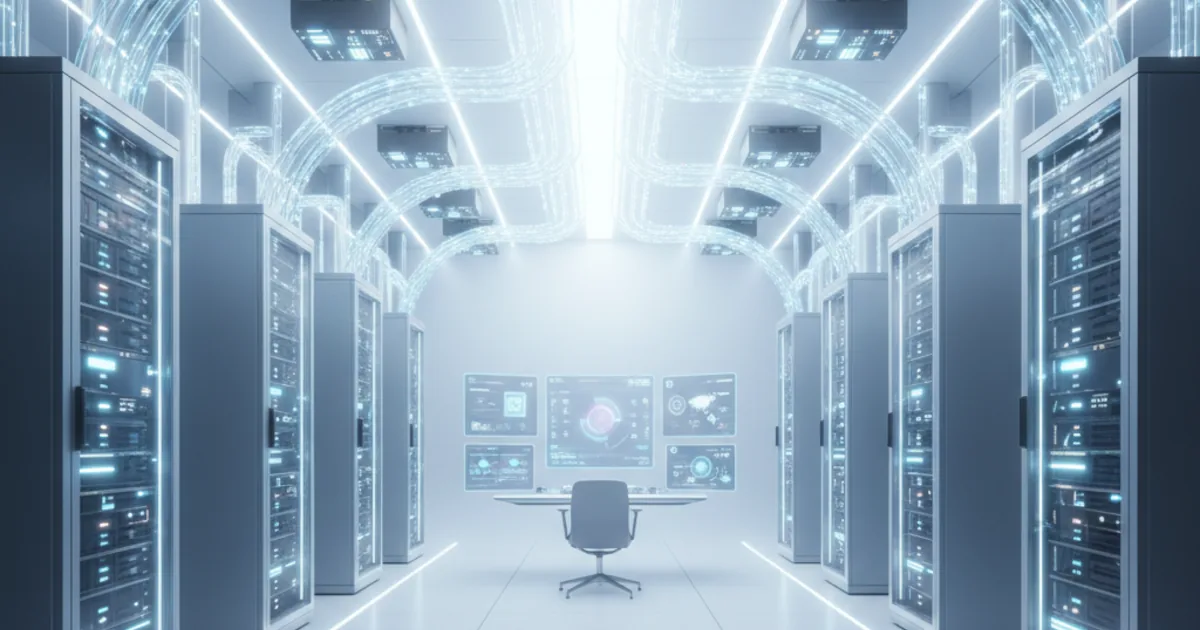 Trusted Pune IT Services: Elevate Your Business Today